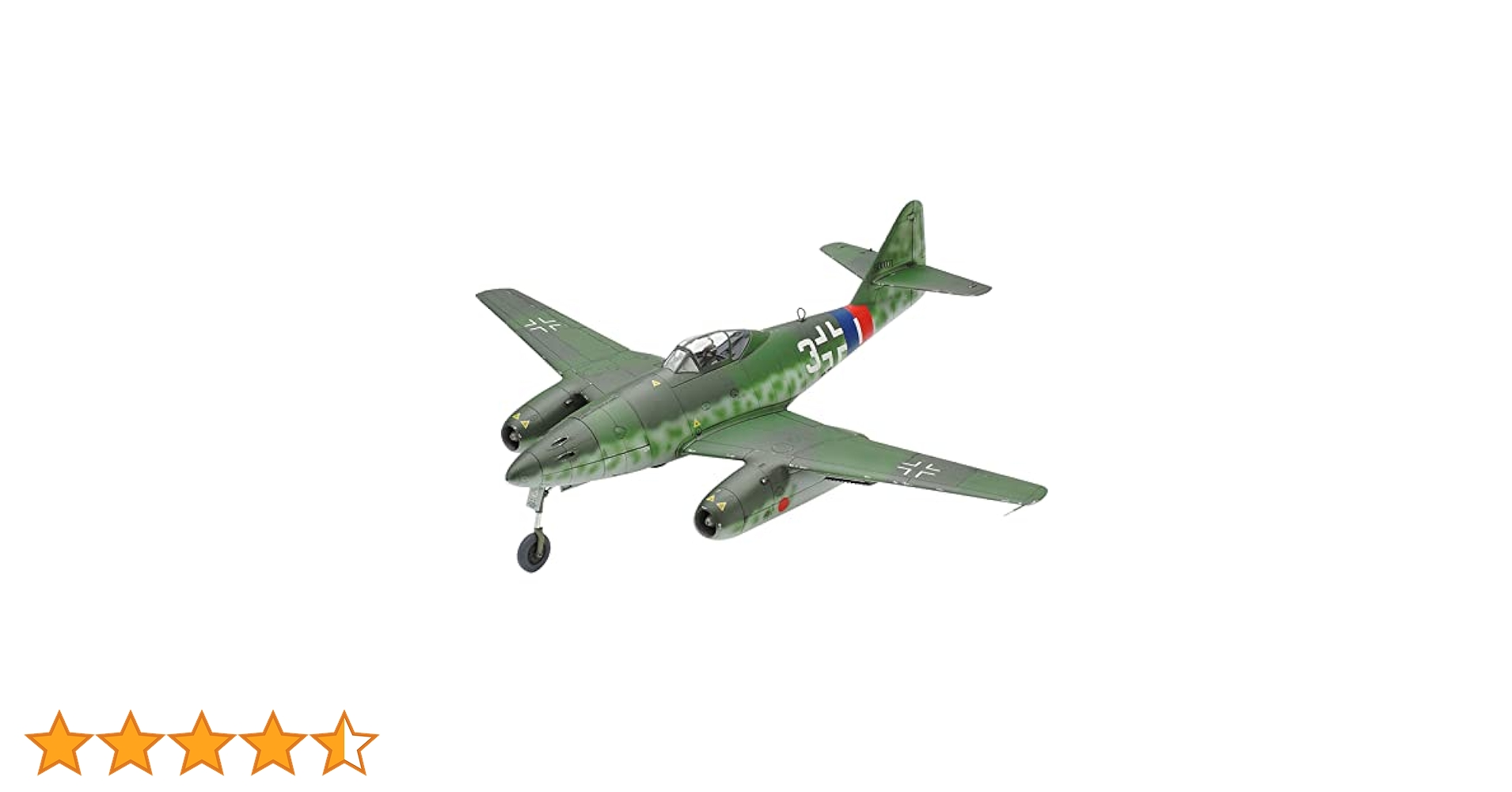 3181ETbcyxL.jpg_BO30,255,255,